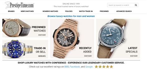 comment acheter une rolex avec bitcoin|Rolex with Bitcoin.